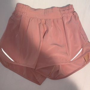 size 2 4” hotty hots